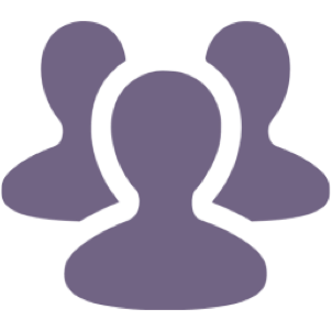 evolving-love-large-icon-purple-webinar